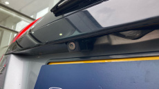 Honda Jazz 1.3 i-VTEC EX 5dr CVT Petrol Hatchback